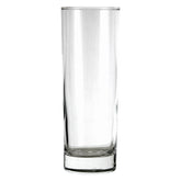 CONSOL TUMBLER ZOMBIE NBC, 330ML