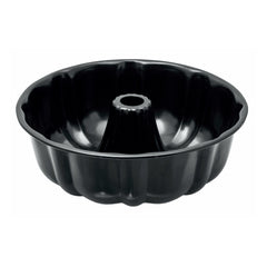 REGENT BAKEWARE BUNDT PAN