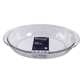 CONSOL BRAGA OVAL ROASTER, 4L