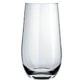 NADIR DUBAI TALL TUMBLER, 500ML