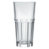 NADIR BRISTOL LONG DRINK TUMBLER, 340ML