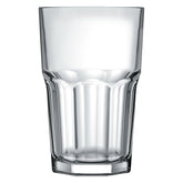 NADIR BRISTOL LONG DRINK TUMBLER, 520ML
