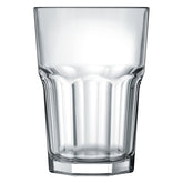 NADIR BRISTOL LONG DRINK TUMBLER, 410ML
