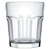 NADIR BRISTOL WHISKY TUMBLER, 320ML