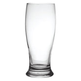 NADIR MUNICH BEER GLASS, 530ML