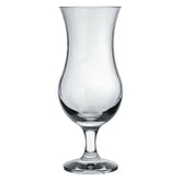 NADIR WINDSOR STEMMED COCKTAIL GLASS EACH, 355ML