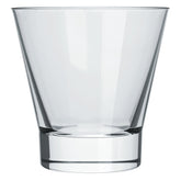 NADIR ILHABELA WHISKY TUMBLER, 350ML