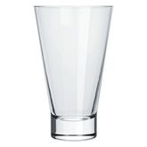 NADIR ILHABELA LONG DRINK TUMBLER, 420ML