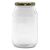 CONSOL CATERING JAR, 750ML
