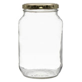 CONSOL CATERING JAR, 1L