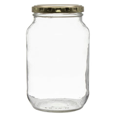 CONSOL CATERING JAR, 1L