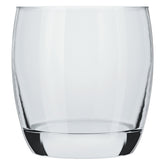 NADIR OCA WHISKY TUMBLER, 330ML
