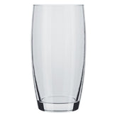 NADIR OCA HIGHBALL TUMBLER, 400ML