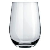 NADIR DUBAI MULTI PURPOSE TUMBLER, 350ML