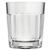 NADIR AMERICANO OLD FASHIONED TUMBLER, 315ML
