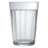 NADIR AMERICANO LONG DRINK TUMBLER, 300ML
