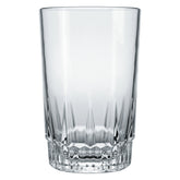 NADIR VEGAS TUMBLER, 240ML