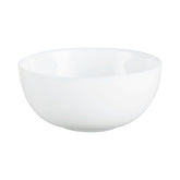 CONSOL OPAL RICE BOWL, 120MM DIA