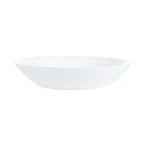 CONSOL OPAL RIMLESS SOUP BOWL, 200MM DIA