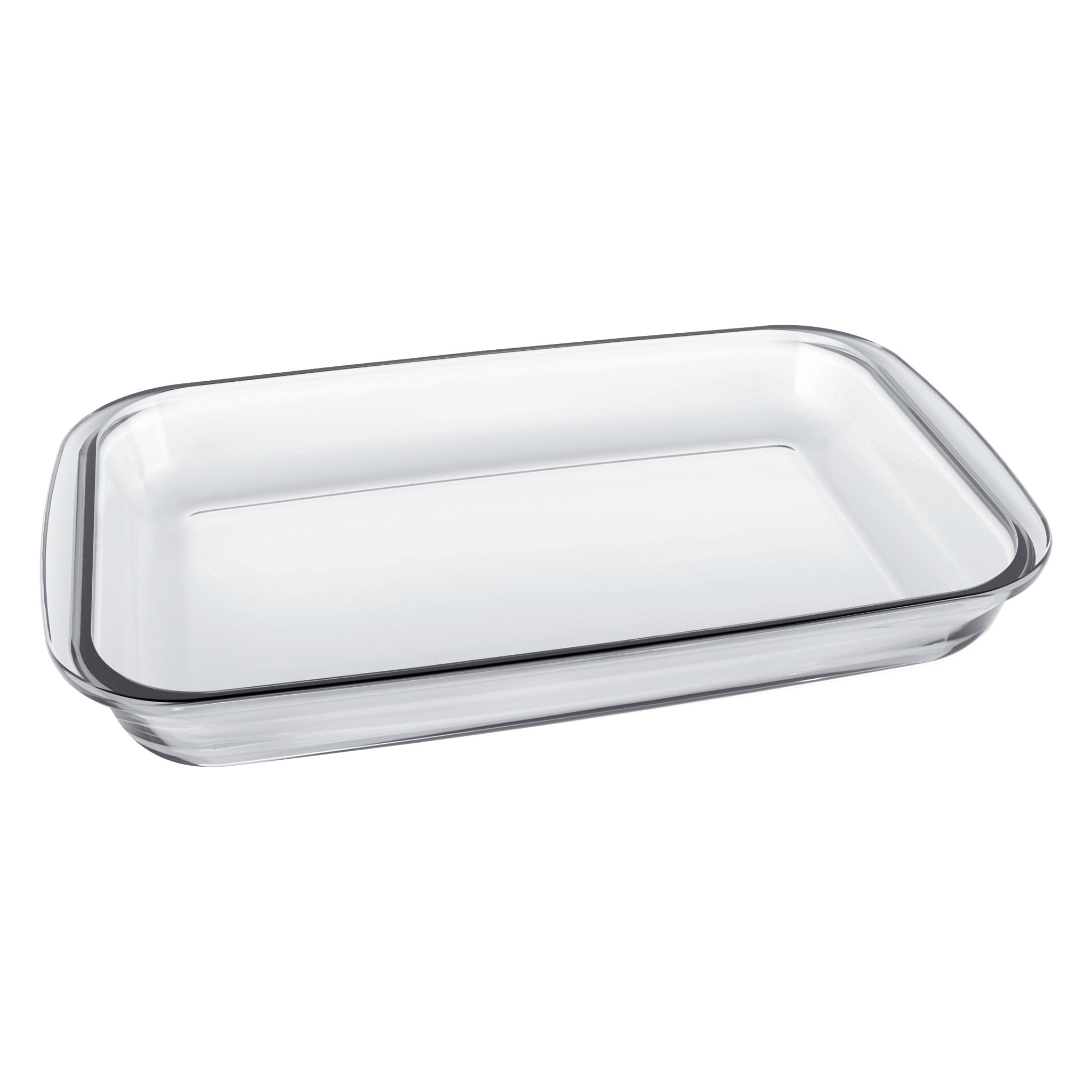 MARINEX RECTANGULAR ROASTER, 1.6L