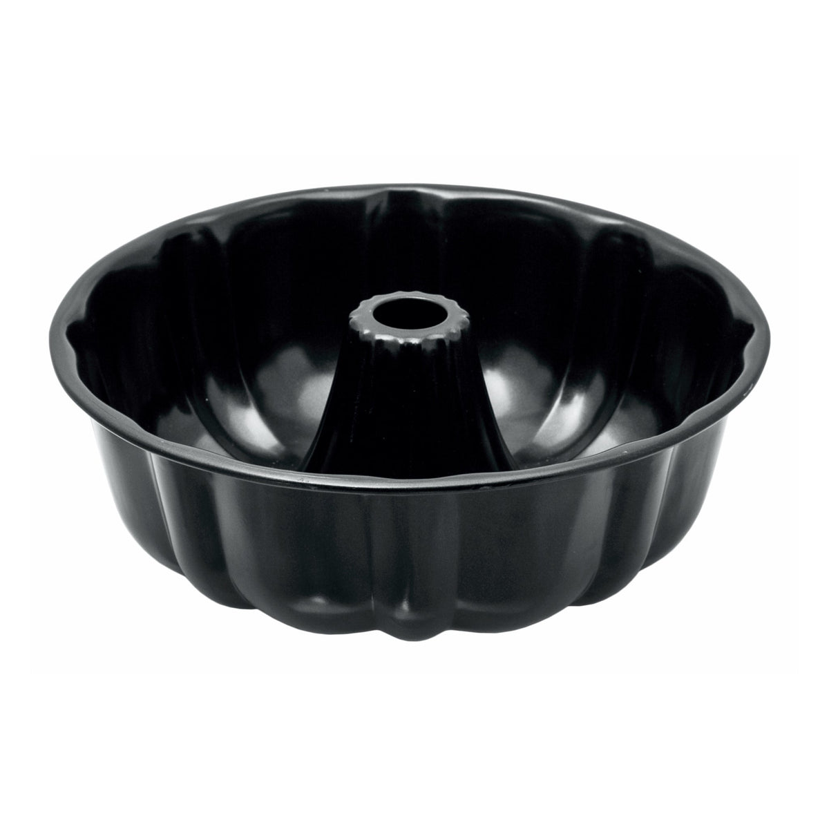 REGENT BAKEWARE BUNDT PAN