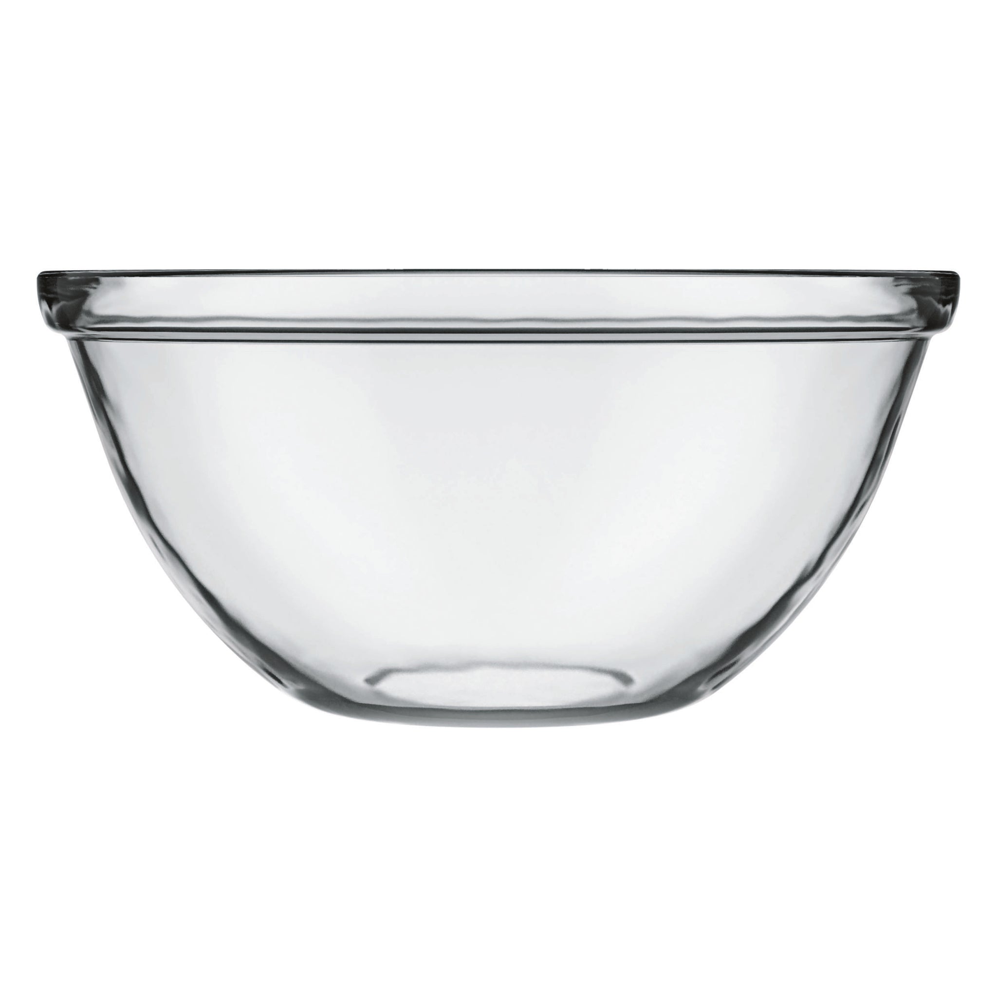 CONSOL SAN MARINO MIXING BOWL, 1L