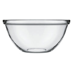 CONSOL SAN MARINO MIXING BOWL, 1L