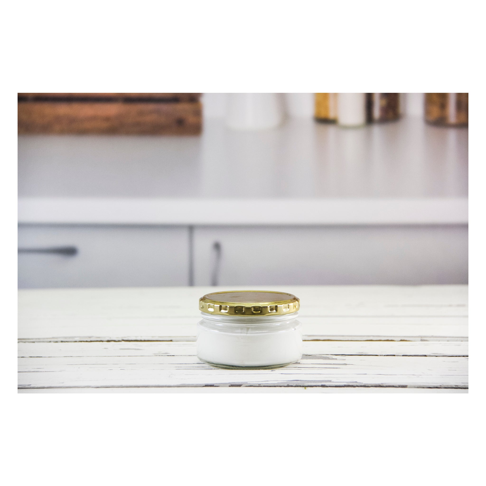 CONSOL 200ML DIP JAR 6PK