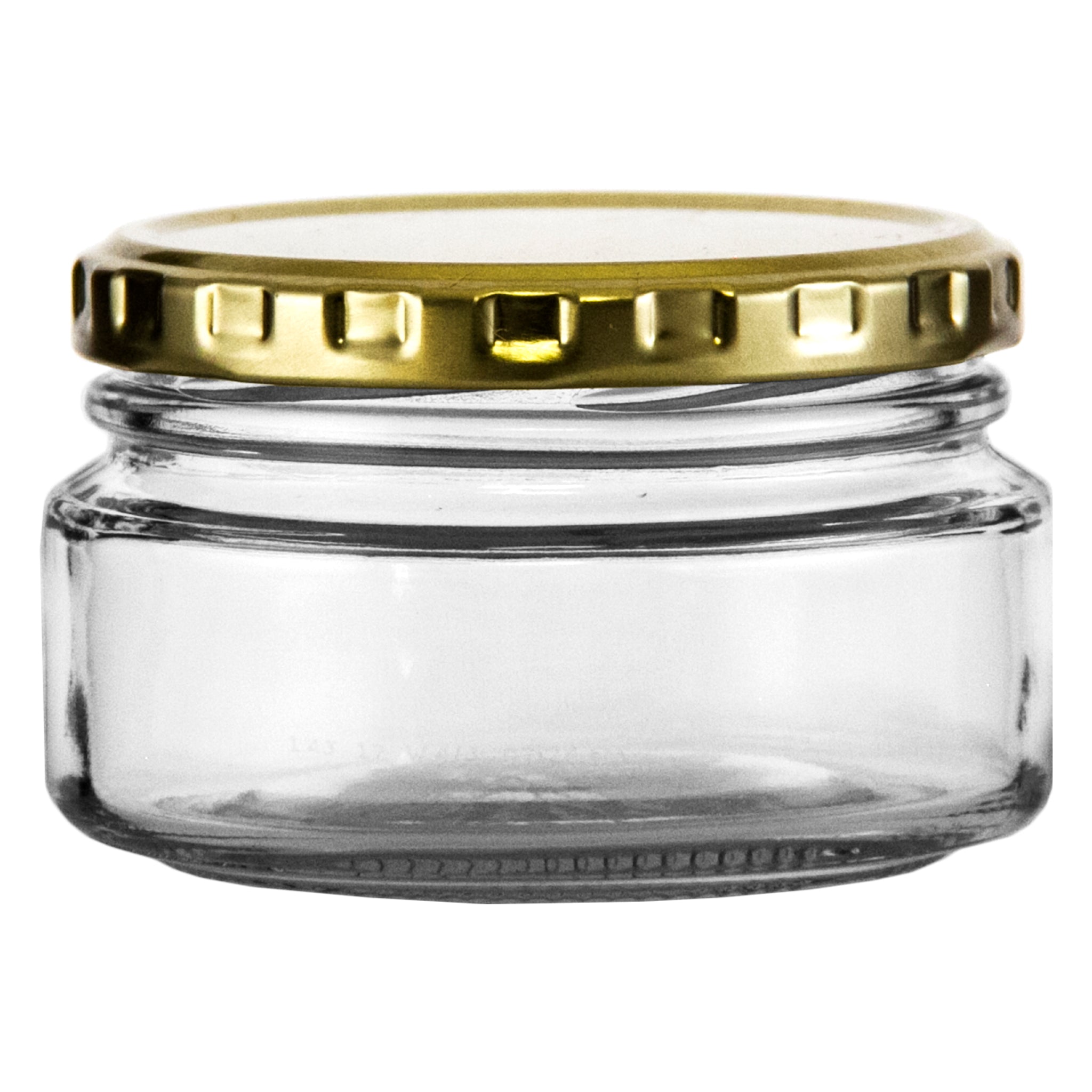 CONSOL 200ML DIP JAR 6PK
