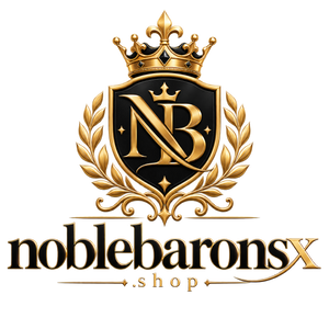 noblebaronsx.shop